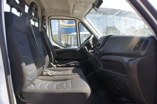 Iveco 35C15